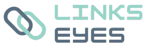 Links Eyes SEO Link Building guest posting
