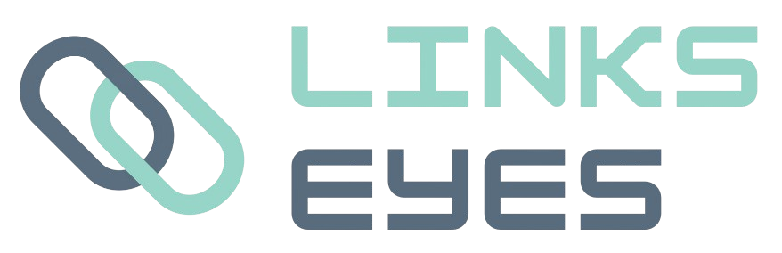 Links Eyes SEO Link Building guest posting