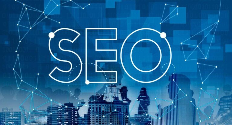 the-ultimate-guide-to-guest-posting-for-seo