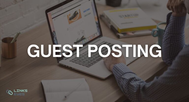 the-ultimate-guide-to-guest-posting-for-seo