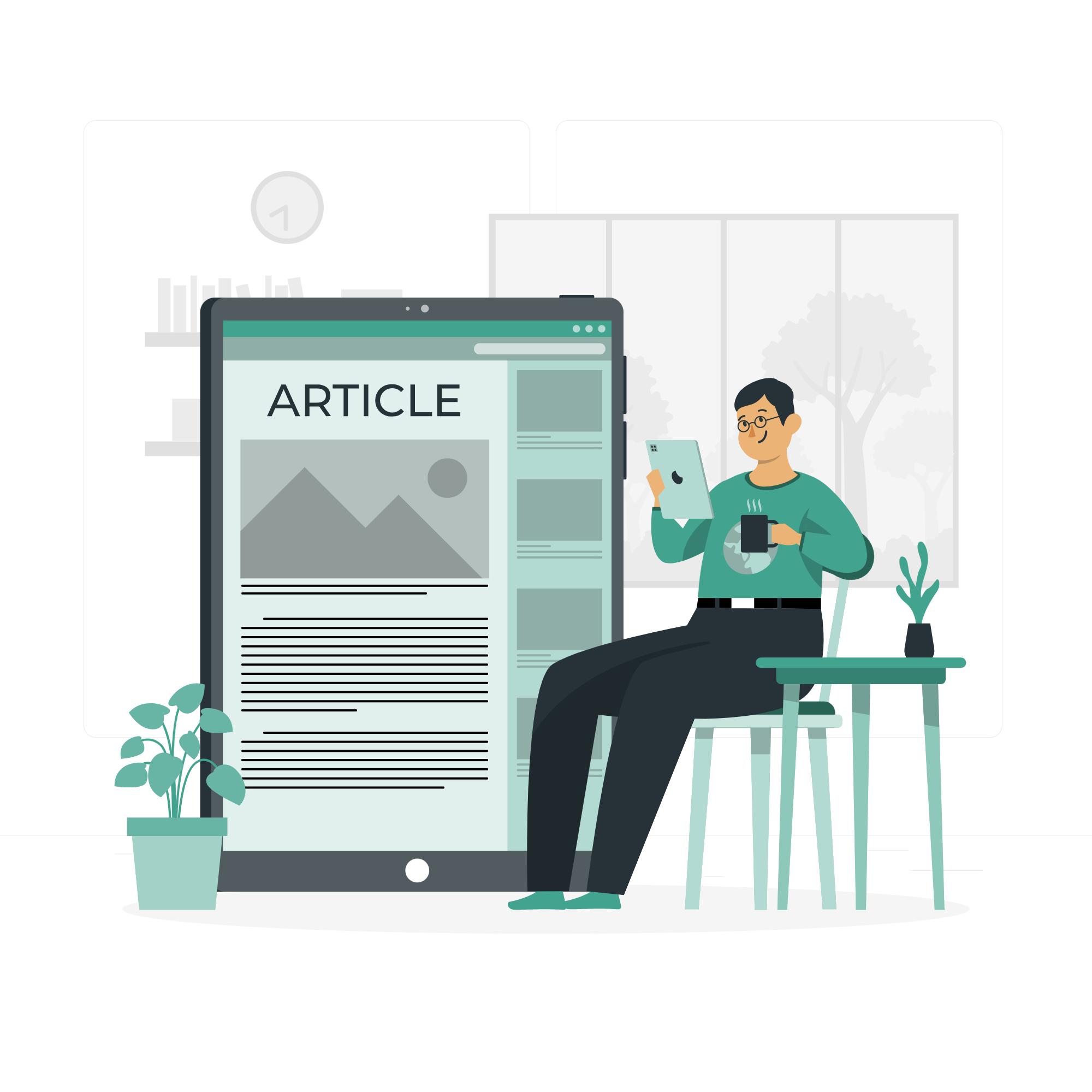 guest posting seo