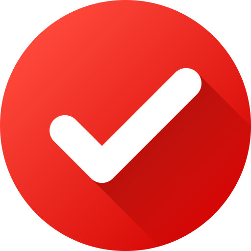correct 14441416 Links Eyes | High-Quality Backlinks & SEO Link Building Agency