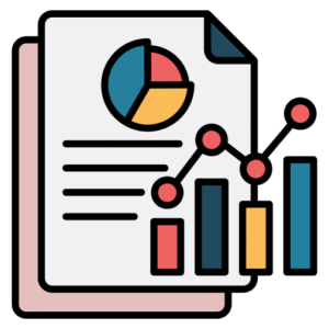 reporting 12538830 Links Eyes | High-Quality Backlinks & SEO Link Building Agency