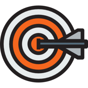 target 167866 Links Eyes | High-Quality Backlinks & SEO Link Building Agency