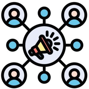 virality 13339973 Links Eyes | High-Quality Backlinks & SEO Link Building Agency