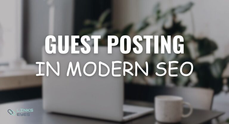 Guest Posting for SEO in 2025: The Complete Guide to Building Links and Authority 1 guest-blogging-in-modern-seo