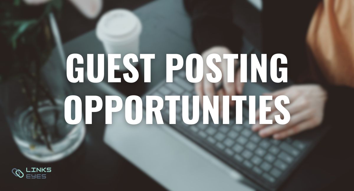 how-to-find-high-quality-guest-posting-opportunities